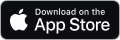 Baixar na App Store